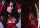 समर सीजन में पहनना है कुछ स्टाइलिश? तो Disha Patani के लुक से लें इंस्पिरेशन