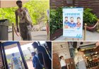 'बाहर निकलो पहले...' विराट कोहली के लग्जरी होटल आ धमका भिखारी, और फिर