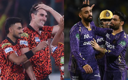 फैंस के लिए आई बड़ी खुशखबरी, इस मैच के टिकट के पैसे होंगे वापस; रिफंड की हुई घोषणा