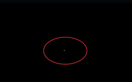 राजस्थान के बाड़मेर और जैसलमेर में ड्रोन अटैक, तेज धमाकों की आवाज, रेड अलर्ट जारी