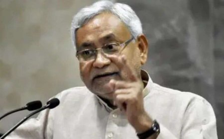 जारी कर दिया गया बिहार कांस्टेबल का रिजल्ट, पास हुए उम्मीदवारों को 30 जून तक करना होगा ज्वॉइन