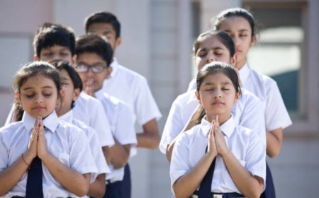 CBSE ने रिजल्ट जारी करने से पहले स्कूलों को दिया ये निर्देश, अब छात्रों को करना होगा यह काम