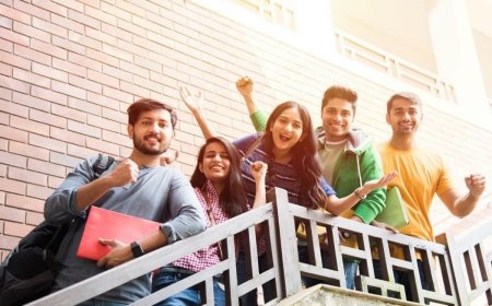 1.40 लाख का खर्च और 24 लाख तक पैकेज, यहां से इंजीनियरिंग मतलब करियर सेट