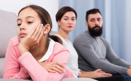 क्या है पेरेंटिंग का 7-7-7 नियम? बच्चों की फास्टेस्ट ग्रोथ में बेहद कारगर!