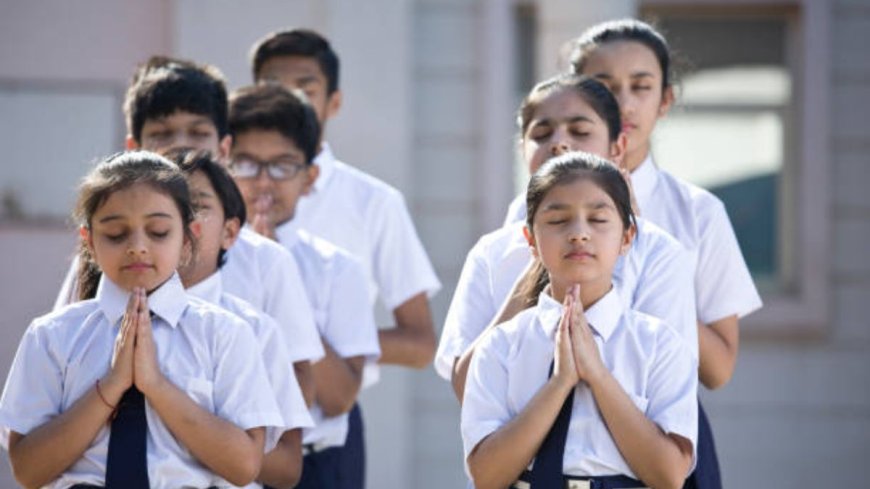 CBSE ने रिजल्ट जारी करने से पहले स्कूलों को दिया ये निर्देश, अब छात्रों को करना होगा यह काम