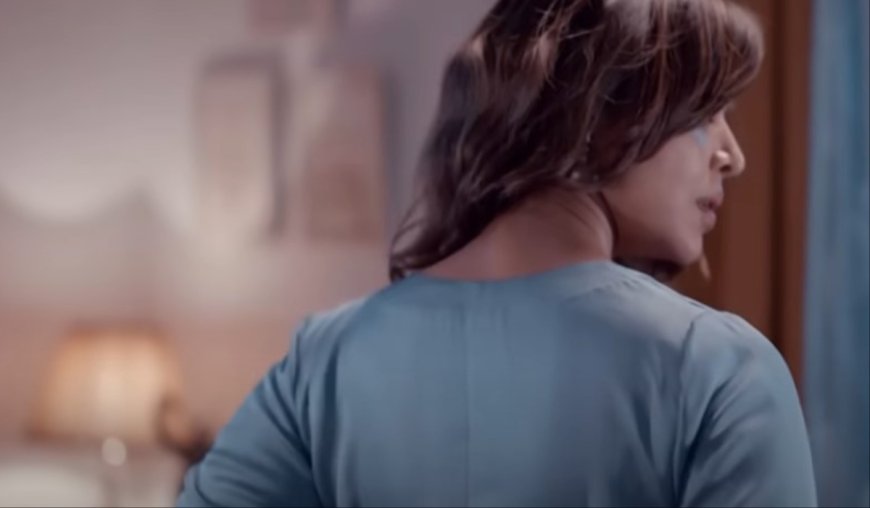 सवालों का सैलाब है ये साइको थ्रिलर, दिमाग कर देगी सुन्न, आखिर तक खत्म नहीं होगा सस्पेंस