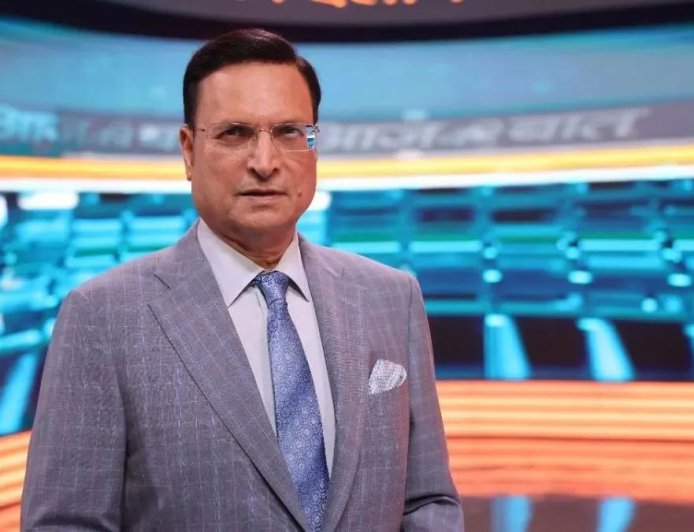 Rajat Sharma's Blog | नक़ली वोटर हटाओ : तरीका क्या है, सबको बताओ