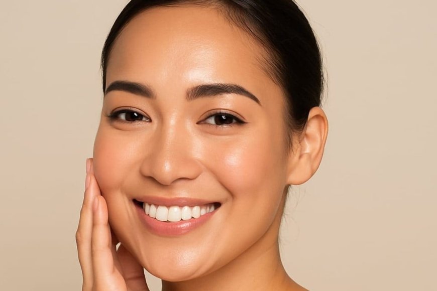 Skincare Secrets: घर पर बनाएं चावल से शानदार स्क्रब, पाएं इंस्टेंट नेचुरल ग्लो