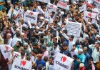 मेरठ में बरेली वाली हिंसा की प्लानिंग, Whatsapp पर चल रही थी फुल तैयारी, पुलिस ने फेर दिया पानी