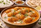 Dum Aloo Recipe: घर पर बनाएं रेस्टोरेंट जैसा दम आलू, जानें रेसिपी