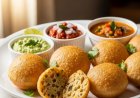 दिन की सही शुरुआत, प्रोटीन-स्वाद से भरपूर दाल अप्पे नाश्ते में करें ट्राई