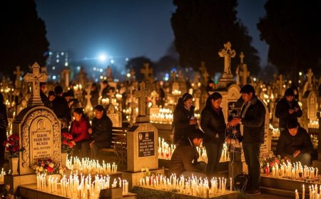 कहीं प्लेट तोड़ना तो कहीं... ऐसे अजीबोगरीब तरह से इन देशों में मनाते हैं न्यू