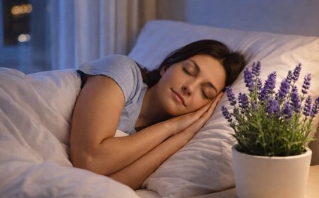 बेडरूम में कौन सा पौधा रखें? जानिए कौन से पौधे रात में सुकून देते हैं