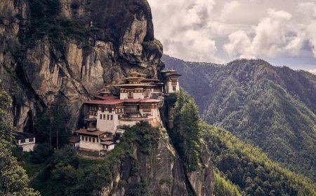 इन 5 देशों के लोग जीते हैं दुनिया में सबसे लंबी ज़िंदगी!