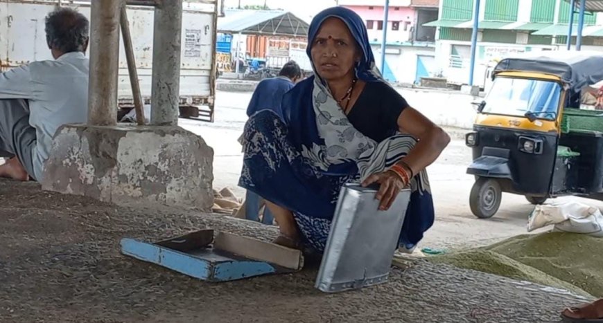 किसानों को मात्र 50 रुपए में मिलेंगे कृषि यंत्र, अब नई तकनीकों से कर सकेंगे खेती