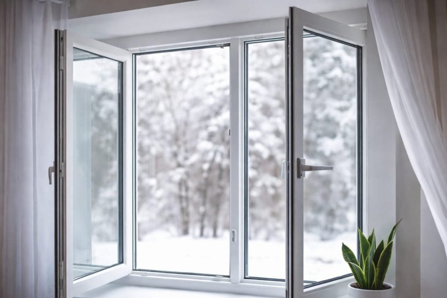 सर्दियों में घर के अंदर घुट रही है सांस? बिना एयर प्यूरिफायर अपनाएं ये आदतें