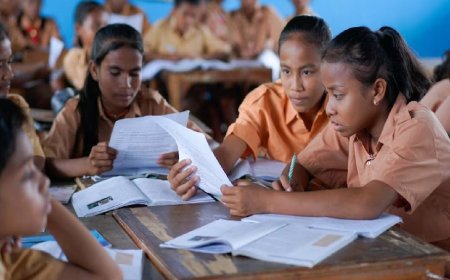 School Holiday: त्योहार के चलते इस राज्य में कल बंद रहेंगे स्कूल, मार्च में भी इस दिन रहेगी छुट्टी
