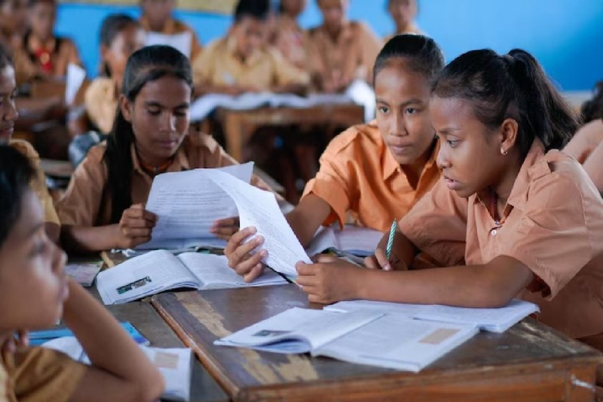 School Holiday: त्योहार के चलते इस राज्य में कल बंद रहेंगे स्कूल, मार्च में भी इस दिन रहेगी छुट्टी