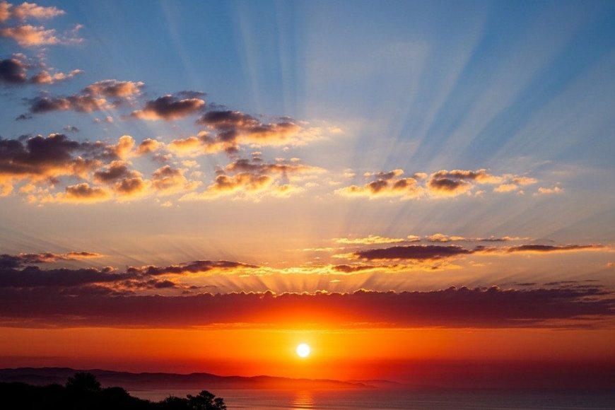 दुनिया के किस देश को कहा जाता है 'कंट्री ऑफ मिडनाइट सन', 99% लोगों को नहीं होगा पता!